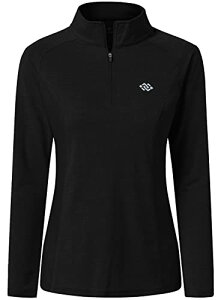 [YIRUIYA] StEFA fB[X gbvX n[tWbv Vc  tVc ejXEFA X{[cEFA Xgb` z  UVJbg Ci[ tH~ JWA oR jO g