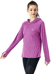 [YSENTO] fB[X t[ht OtVc w UPF50+ tVc St ejXEFA Ro X|[c g[jOEFA z p[v L