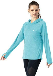 [YSENTO] fB[X t[ht OtVc w UPF50+ tVc St ejXEFA Ro X|[c g[jOEFA z 01u[ L