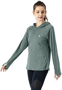 [YSENTO] fB[X t[ht OtVc w UPF50+ tVc St ejXEFA Ro X|[c g[jOEFA z 04u[ L