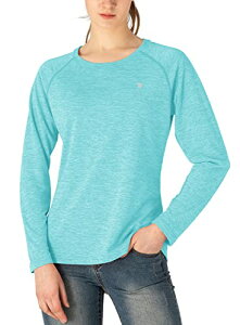 [YSENTO] X|[cEFA fB[X  ejX StEFA Ă~ Xgb` X|[cOtVc z tVc tVc ێ W KEFA [EFA tďH 01u