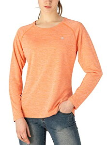 [YSENTO] X|[cEFA fB[X  ejX StEFA Ă~ Xgb` X|[cOtVc z tVc tVc ێ W KEFA [EFA tďH 02I