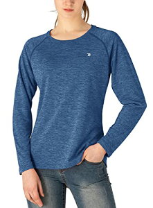 [YSENTO] X|[cEFA fB[X  ejX StEFA Ă~ Xgb` X|[cOtVc z tVc tVc ێ W KEFA [EFA tďH 03u