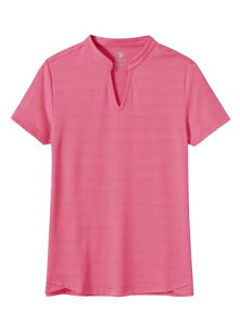 [YSENTO] bVK[h  fB[X VlbN StEFA X|[cEFA rWlX |Vc ejX gbvX  uvJbg tVc ėp 02sN 02sN XL