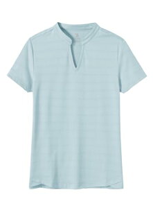 [YSENTO] bVK[h  fB[X VlbN StEFA X|[cEFA rWlX |Vc ejX gbvX  uvJbg tVc ėp 04u[ XL