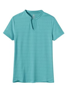 [YSENTO] bVK[h  fB[X VlbN StEFA X|[cEFA rWlX |Vc ejX gbvX  uvJbg tVc ėp 05u[ XL