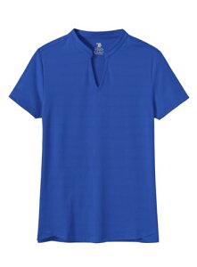 [YSENTO] bVK[h  fB[X VlbN StEFA X|[cEFA rWlX |Vc ejX gbvX  uvJbg tVc ėp 06u[ XL