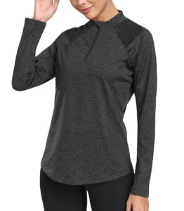 [YIRUIYA] StEFA fB[X  tVc ejXEFA n[tWbv oR X{[c jO Xgb` fB[X gbvX UVJbg JWA tH~ Ci[