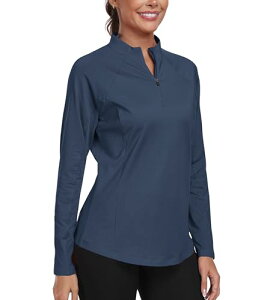 [YIRUIYA]  tVc fB[X  n[tWbv StEFA fB[X ejXEFA oR X{[c jO Xgb` gbvX UVJbg JWA tH~ Ci[