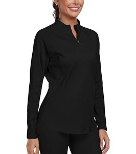 [YIRUIYA]  tVc fB[X n[tWbv StEFA fB[X ejXEFA gbvX oR X{[c jO tBbglXEFA Xgb` ʋC JWA Ci[ tH