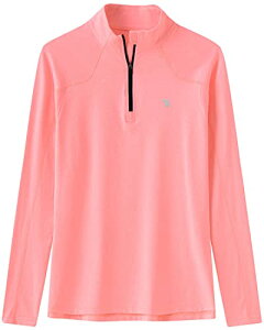 [YSENTO] fB[X OTVc X|[cTVc tBbglXVc TVc n[tWbvAbv StEFA jO gbLO TVc 01sN L