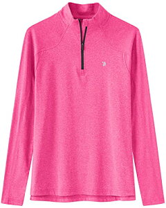 [YSENTO] OtVc fB[X X|[ctVc tBbglXVc tVc n[tWbvAbv StEFA jO gbLO Vc 02sN L