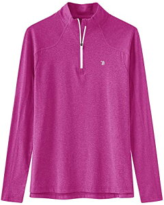 [YSENTO] fB[X X|[cTVc tBbglXTVc OTVc TVc n[tWbvAbv StEFA jO gbLO TVc 03sN L