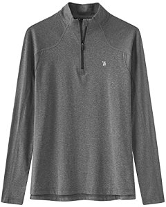 [YSENTO] OTVc fB[X X|[cTVc tBbglXVc TVc n[tWbvAbv StEFA jO gbLO Vc O[ L