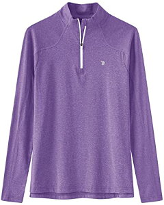 [YSENTO] OTVc fB[X X|[cTVc tBbglXVc TVc n[tWbvAbv StEFA jO gbLO Vc p[v L