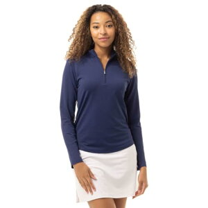 [SanSoleil] bNlbNVcyUPF 50+zOEUVJbg | ڐG⊴@\EʋCbVt | iCf | Ă΍ | 񌳂̃GCWOPA | StEejXEKEW