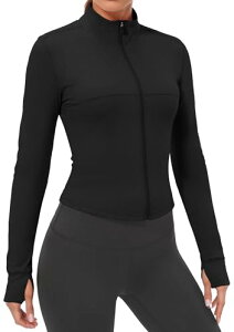 [Maeau] X|[cWPbg X|[cEFA fB[X gbv KR[g  tWbv wt nClbN V[g UVJbg Xgb` h K tBbglX g[jO 