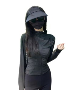 [Rayiisuy] jOEFA tWbv fB[X KVc  Tz[t X Lk Xgb` bVK[h UVJbg WEFA X|[cEFAiubN,Mj