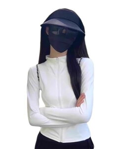 [Rayiisuy] jOEFA tWbv fB[X KVc  Tz[t X Lk Xgb` bVK[h UVJbg WEFA X|[cEFAix[W,Mj