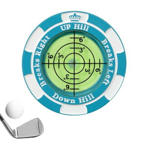 |N~ St }[J[ }Olbg pbeBO KCh St}[J[  }[J[ St pbeBOp p^[Kp x @\ ی^CA  Stpi S