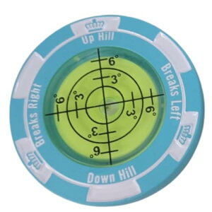 St }[J[  }Olbg Stpi St}[J[ {[}[J[  ^ ی` ~j ڐt AiO X  St pbeBOp p^[Kp x @\