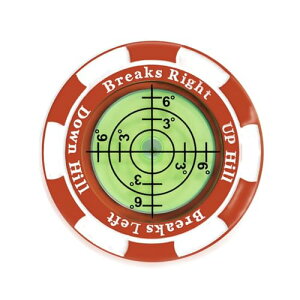 St }[J[ }Olbg pbeBO KCh ی`CA  x ڐt StO[XΌv St}[J[ p^[Kp {[}[J[ OhStpi (b