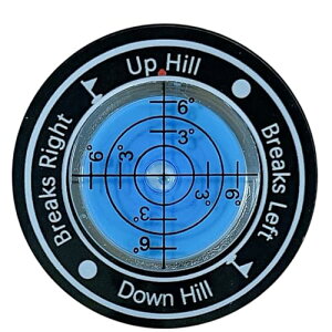 yXRÃ~J^z St}[J[ tXΌv pbeBOKCh StKpi p^[K