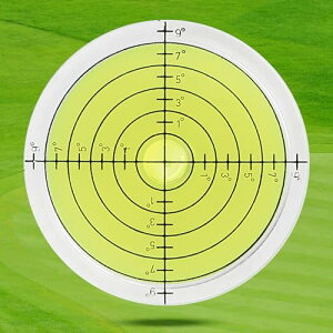 St}[J[AStApbeBOpp^[KpA񎥐AStO[[_[Aی^CAAxStp^[⏕AXΌv