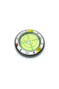 wumio O[}[J[ t  p^[Kp  pbeBO KCh CA X Stpi Ry 񎥐 Ql KCh St}[J[