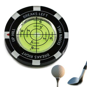 St}[J[ }[J[ {[}[J[ Stpi   C pbeBO KCh O[X p^[K ii Ryp v[g Mtg ̓ S ㋉ y