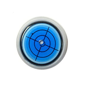 St  }[J[ }Olbg Nbv Stpi  I[V[Y Vv u[