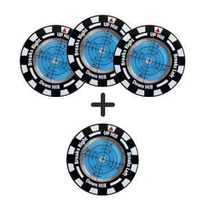 St}[J[   lC St p^[K IWi   XΊ }[J[ St v[g Mtg ̓ Ry(2)