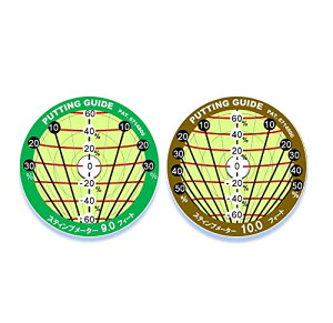 St}[J[ pbeBO KCh ~j 擾 pbg̕Ƌ ̍ƐԂ̐ŕ O[̑x 2BZbg