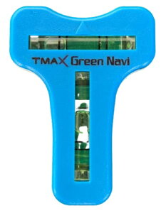 GreenNavi () St }[J[ St}[J[ {[}[J[  O[}[J[ StO[[_[ StO[XΌv St{[ St{[}[J[ St{[}