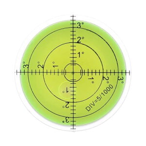 vpbgO[[_[ StvpbgO[[_[ Ehoux x StpbeBOGCh StANZT[ o[fB[pbgSt{[}[J[