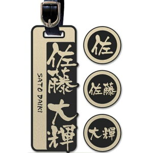 l[v[g OmFT[rXt 14̑I\  fUCR D St}[J[ St obO^O OL[z_[ St^O St AN  D LfBo