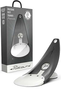 y Putt OUT z p^[ K StK y ŏo{iIȃpbeBOK z p^[K StK (̒!) [ PuttOUT ] v~AvbV[pbg