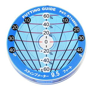 Cǂ߂ StpbgK pbeBO KCh ^̍ƐԂ̐ pbg̕Ƌ \ (擾) O[̑x WI XeBv[^[ 9.5tB[