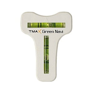 O[ir}[J[  }[J[ 2ŃtbN XCX オ  x܂ňڂŔf\