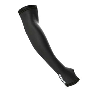 [Peabownn] Q[~OA[Jo[ Y [ނ̓A[Jo[⊴ Cy - A[Jo[ fps Q[ z e[p[h GC RvbV E  fB[X Y p 1