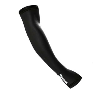 [Peabownn] A[Jo[ Q[~O }EXpbh KX - fps Q[ A[Jo[ z Cy Q[~OA[Jo[ ⊴ GC RvbV p E i ChX[u