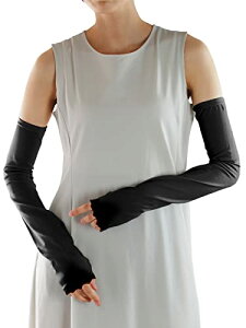 [Maison Peony] A[Jo[ ێ UVJbg AG Rbg OՕ99.8% A[X[u  ̍b E Ɨp hCu s fB[X Y { ]sIj[ (1)