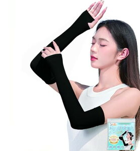 [GAOTEK] y畆ȐďCz A[Jo[ UVJbg fB[X yڐG-5⊴ZpEUPF50+ς݁z A[X[u  A[Jo[ ⊴ Ăh~ O w|^Cv j