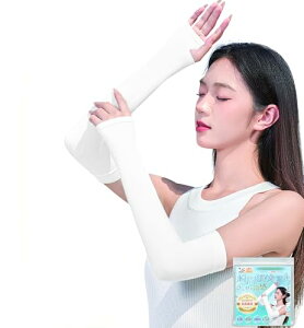 [GAOTEK] 畆ȐďC A[Jo[ UVJbg fB[X yڐG-5⊴ZpEUPF50+ς݁z A[X[u  A[Jo[ ⊴ Ăh~ O w|^Cv j