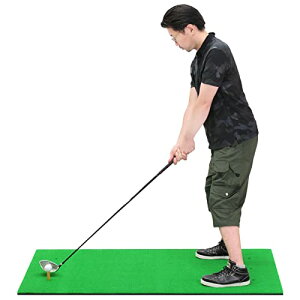 GolfStyle St}bg ^ St K }bg O  fU hCo[ XCO Kp lH SBR 100×150cm Pi