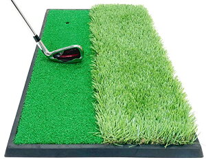 GolfStyle St}bg St K }bg 2WAY lH t tFAEFC S}bgy䂪d瓮Ȃ fU XCO K  O 33×62cm Pi