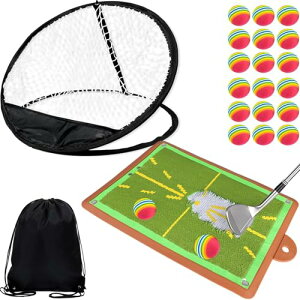 Gavit StK}bg Av[`K  g[jO ŕ}bg EVA{[ 20 [ܕt (30-40cmER}bg+lbg+{[)