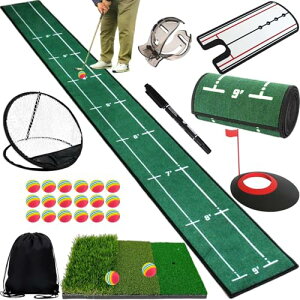 Gavit StK}bg Av[` pbg K 9_Zbg p^[ lbg p^[}bg  3Way g[jO EVA{[ 20 [ܕt