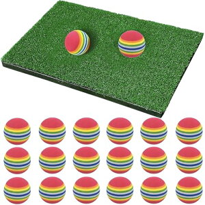 Ailunate StK}bg Av[`K  StKZbg  g[jO golf ŕ}bg EVA{[ 20