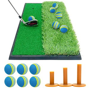 GolfStyle St}bg St K }bg 2WAY lH t tFAEFC S}bgy䂪d瓮Ȃ fU XCO K  O 33×62cm SteB[ St{[ EZbg (